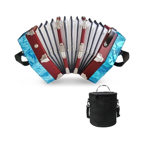 Concertinas buttons - concertinas，20,