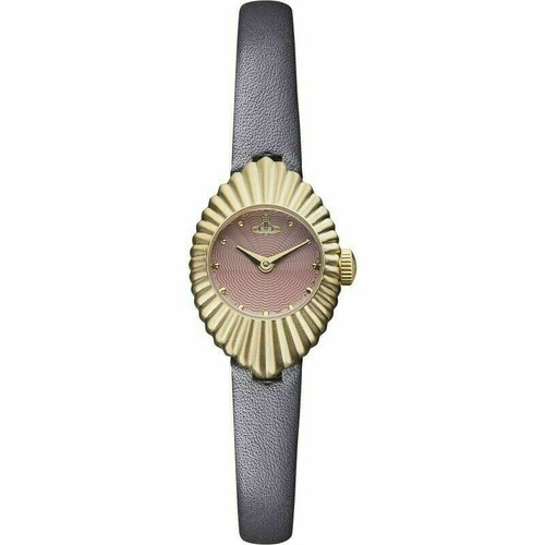 Vivienne westwood vv096rsgy - westwood,