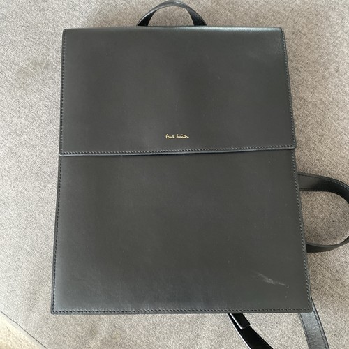 Paul smith womens concertina - smith,