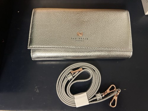 Ted baker women juliah - ted,