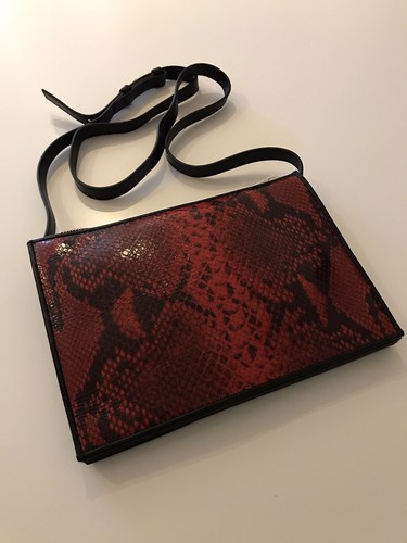 Paul smith women - smith, red