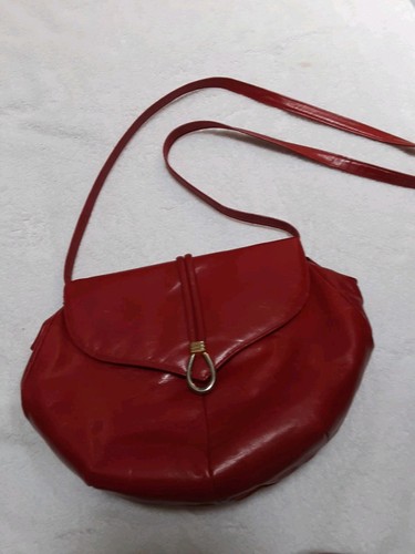 795 bruno magli - $795.00, 🇮🇹