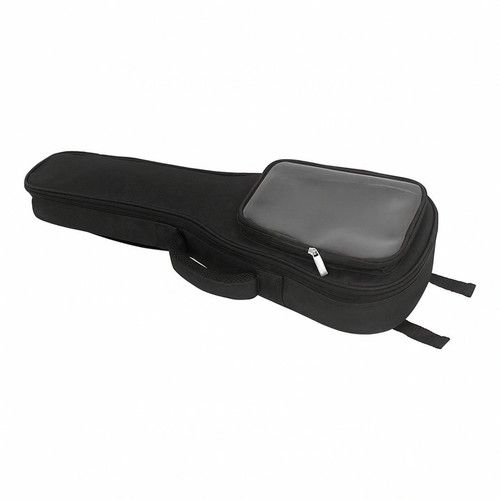 Ukulele gig bag padded - bag,