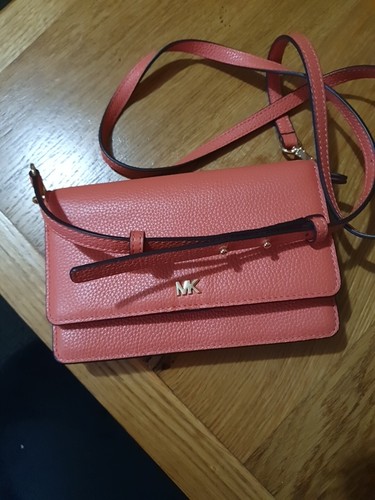 Michael kors in 1 - in,