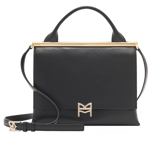 195 bruno magli - $1,195,