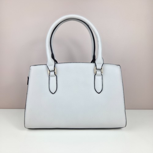 Light grey structured - light,