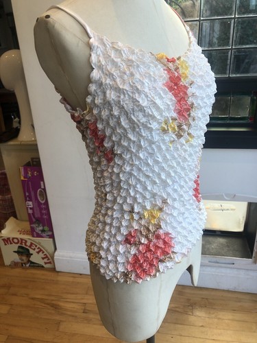 One size stretch - one,