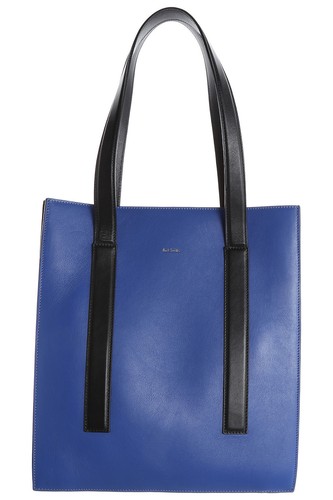 Paul smith concertina tote bag - tote,