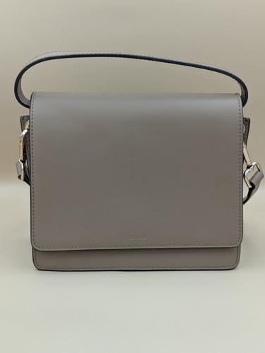 Reiss ladies daphne 100 - ladies,