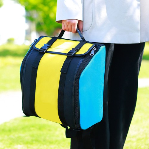 Reusable accordion storage - reusable,