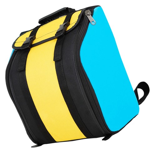 Durable accordion gig bag - durable,
