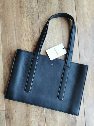 Paul smith womens - paul, small