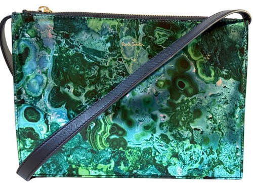 Paul smith mainline precious - paul,