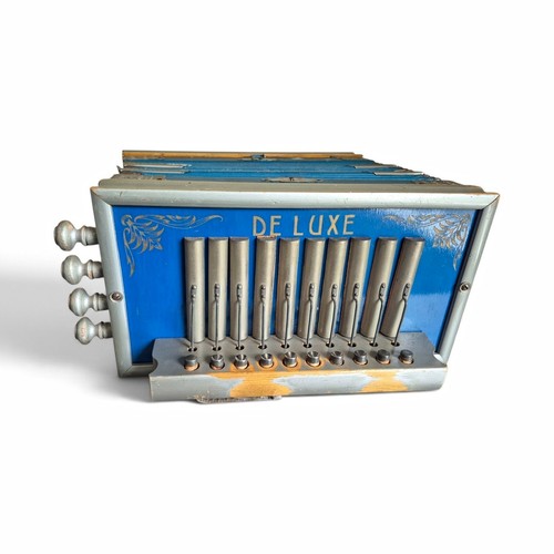 Vtg jetel luxe - de,