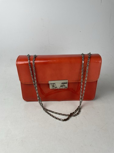 Vintage meyers usa - meyers, patent
