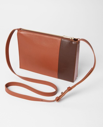 Designer paul smith - designer,