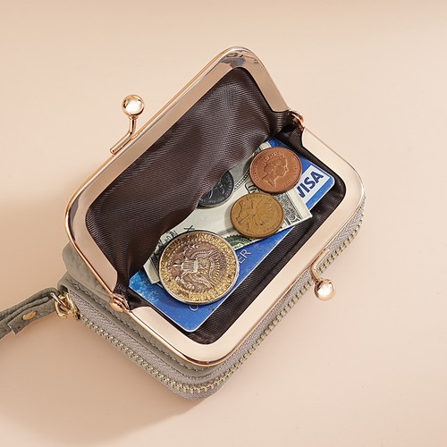 Women genuine leather - women,