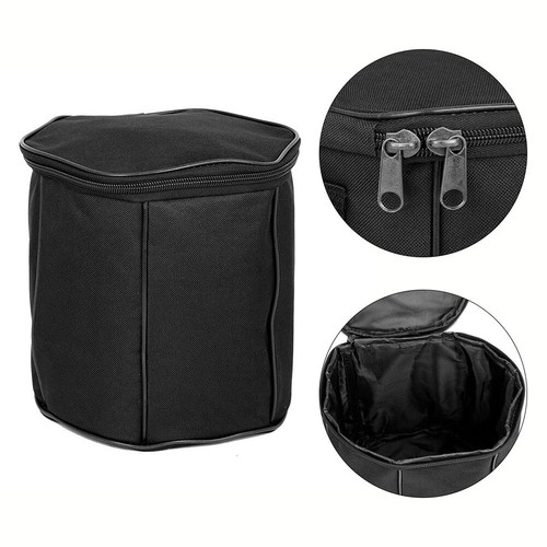Conveniently portable - conveniently,
