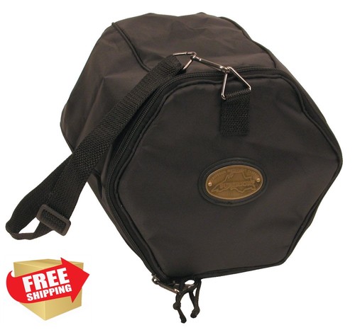 Superior 4906 trailpak - superior, i