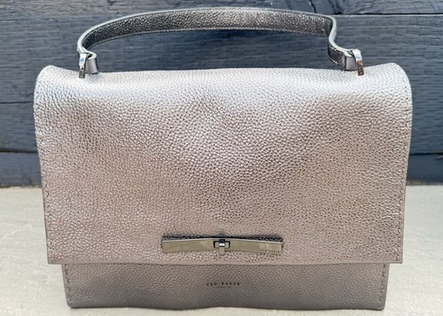 Ted baker jessi - jessi, concertina
