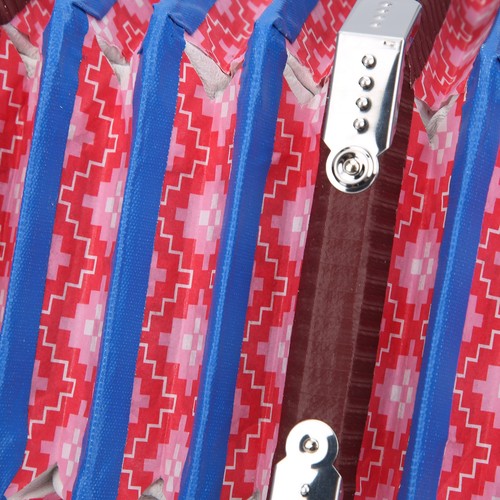 Concertina accordion - concertina,