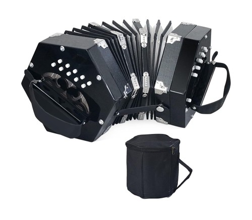 Concertinas buttons - concertinas，20,